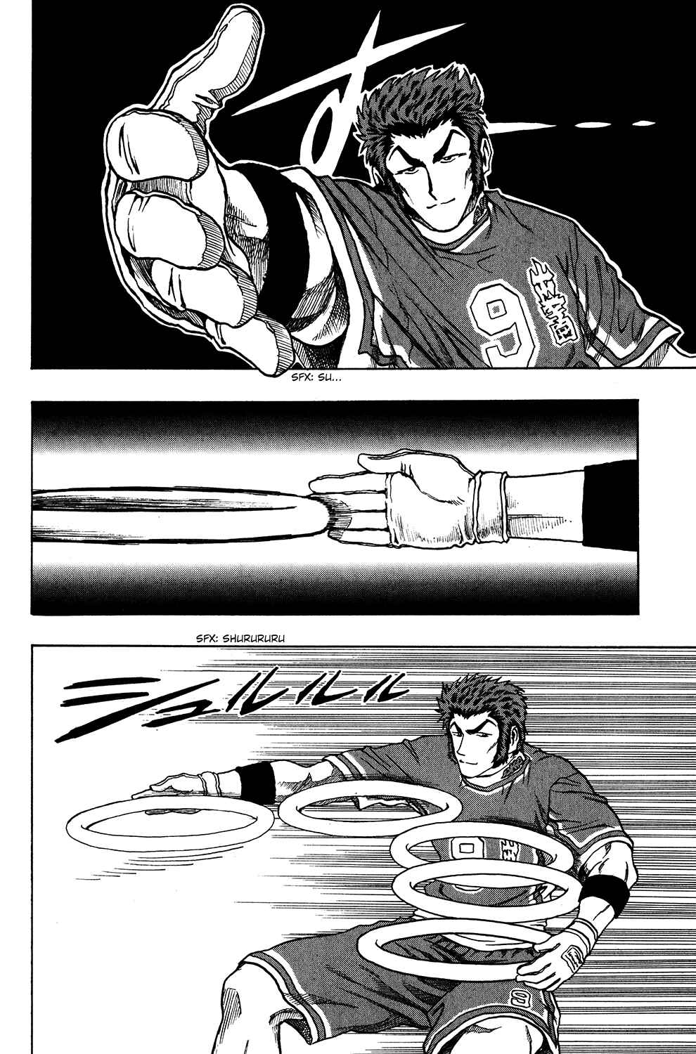 Page 9 Chapter 19 Ring