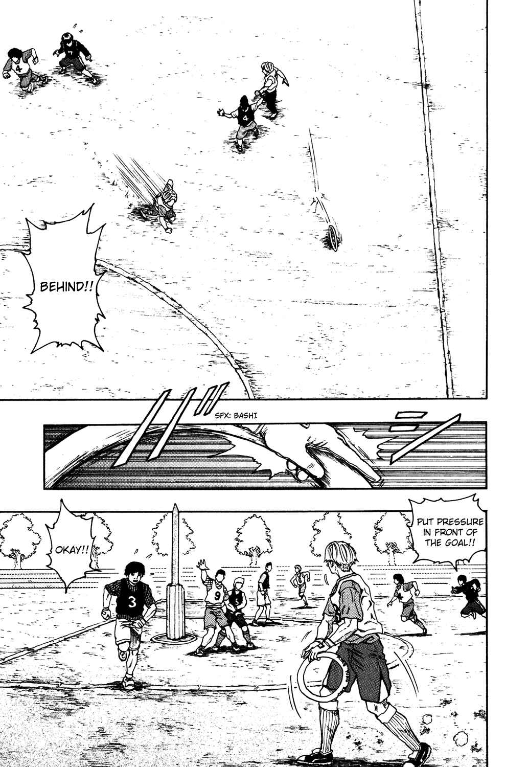 Page 11 Chapter 8 Ring