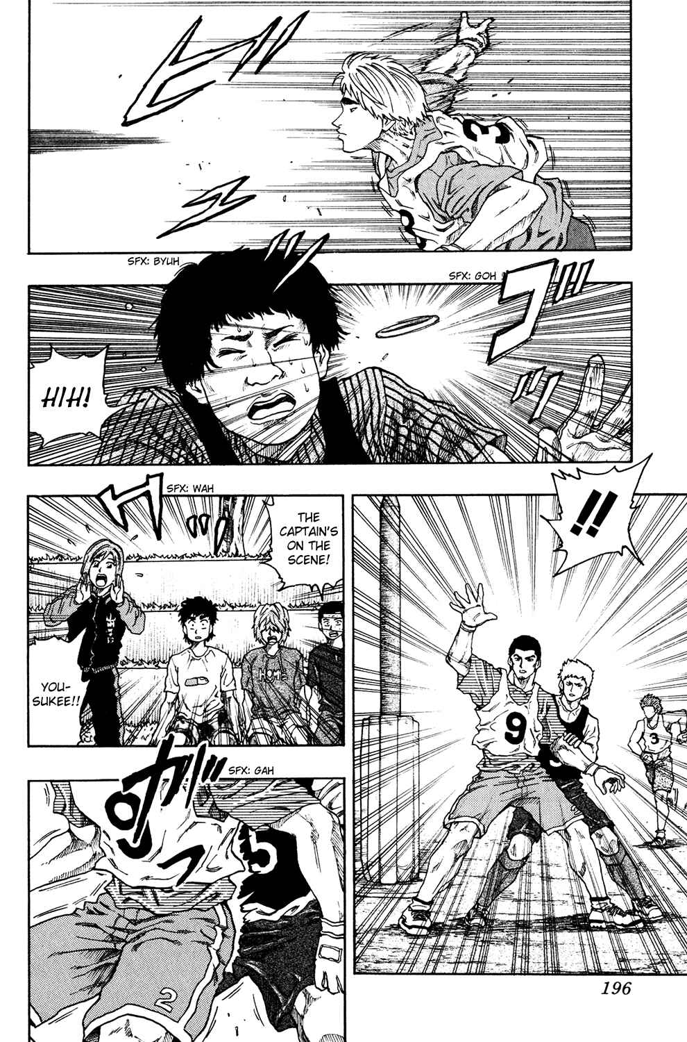 Page 12 Chapter 8 Ring