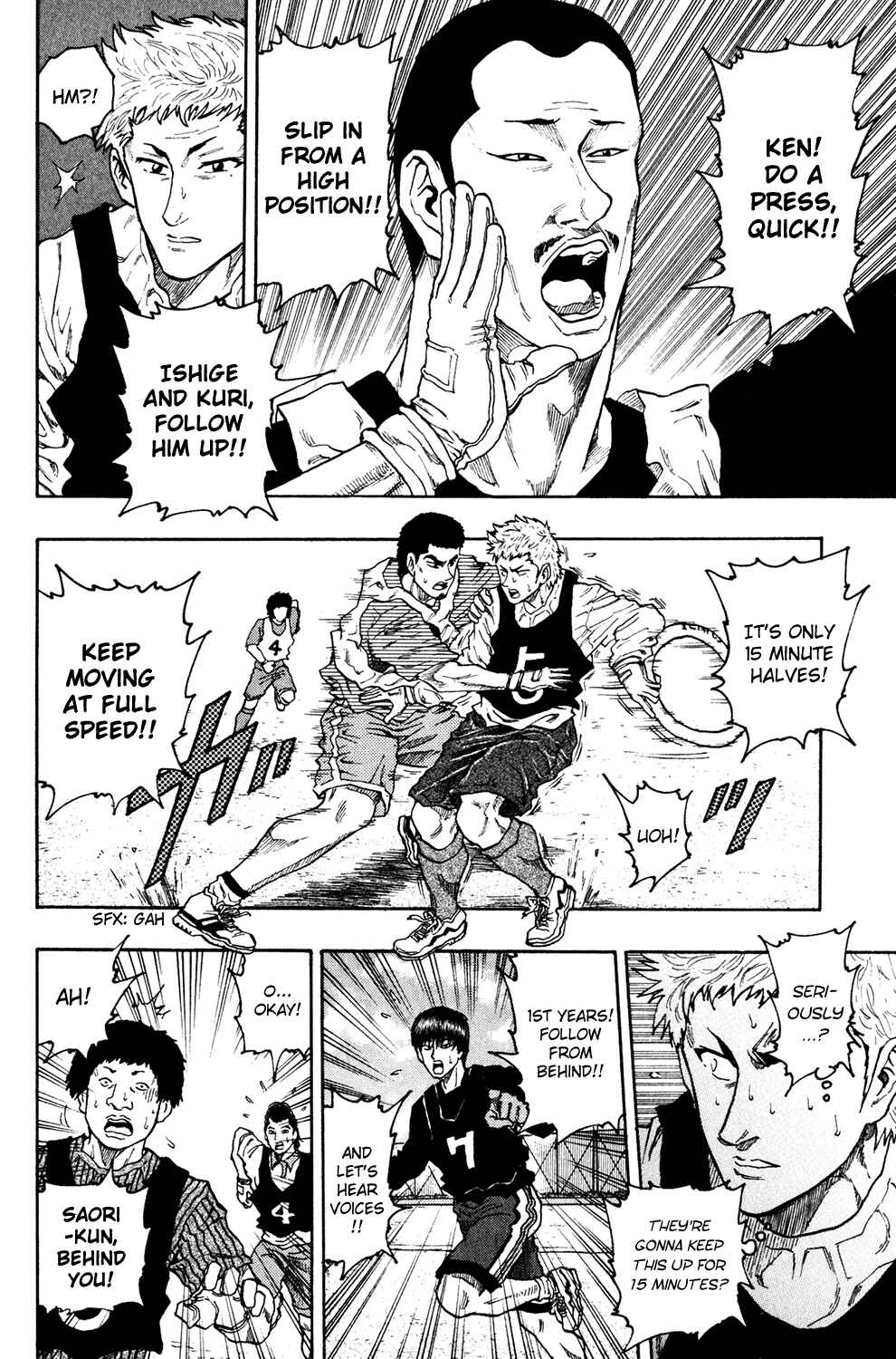 Page 18 Chapter 8 Ring