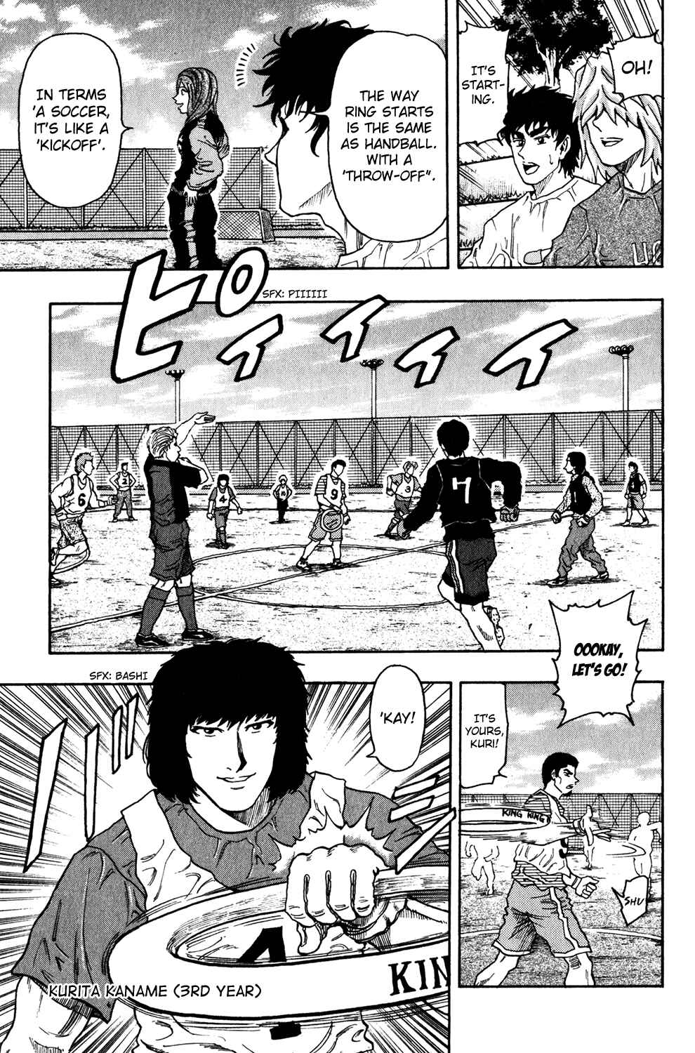 Page 7 Chapter 8 Ring