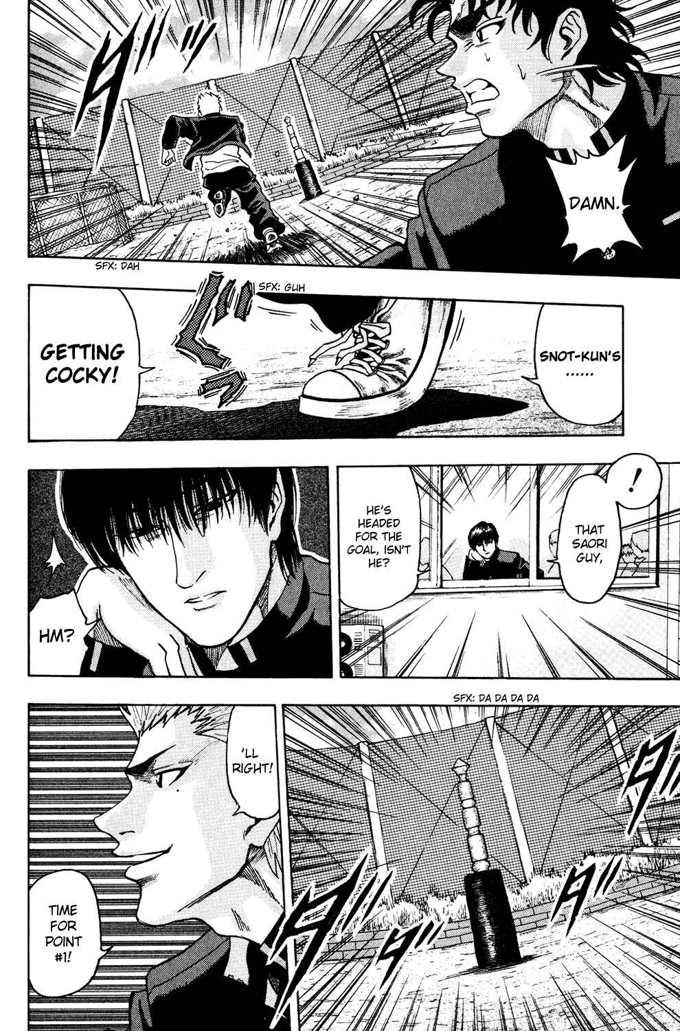 Page 18 Chapter 3 Ring