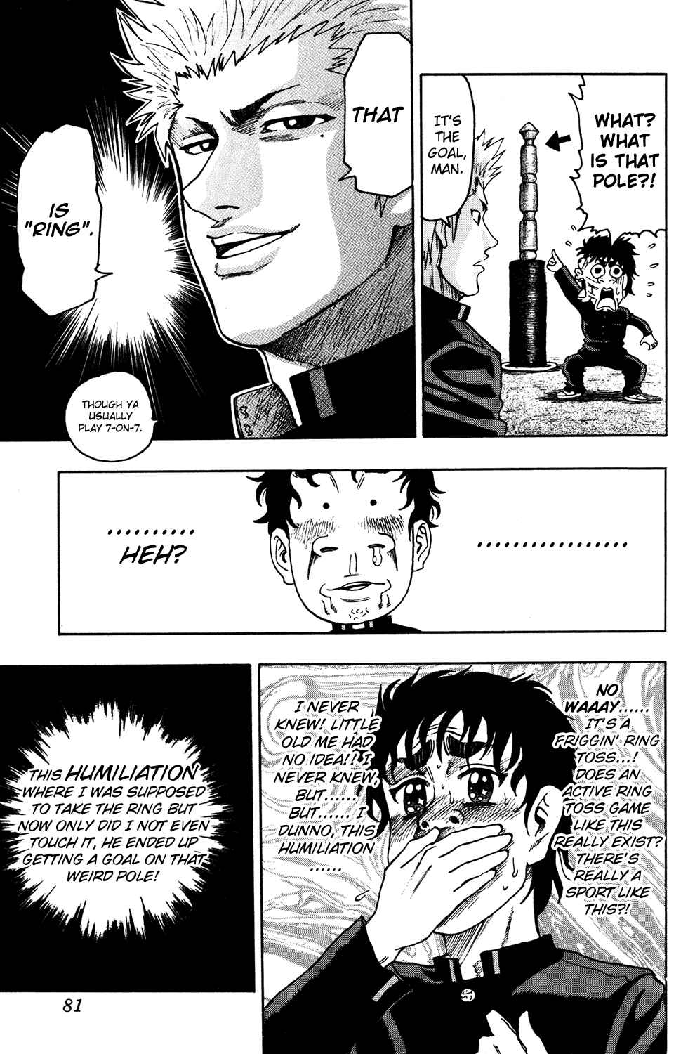 Page 23 Chapter 3 Ring
