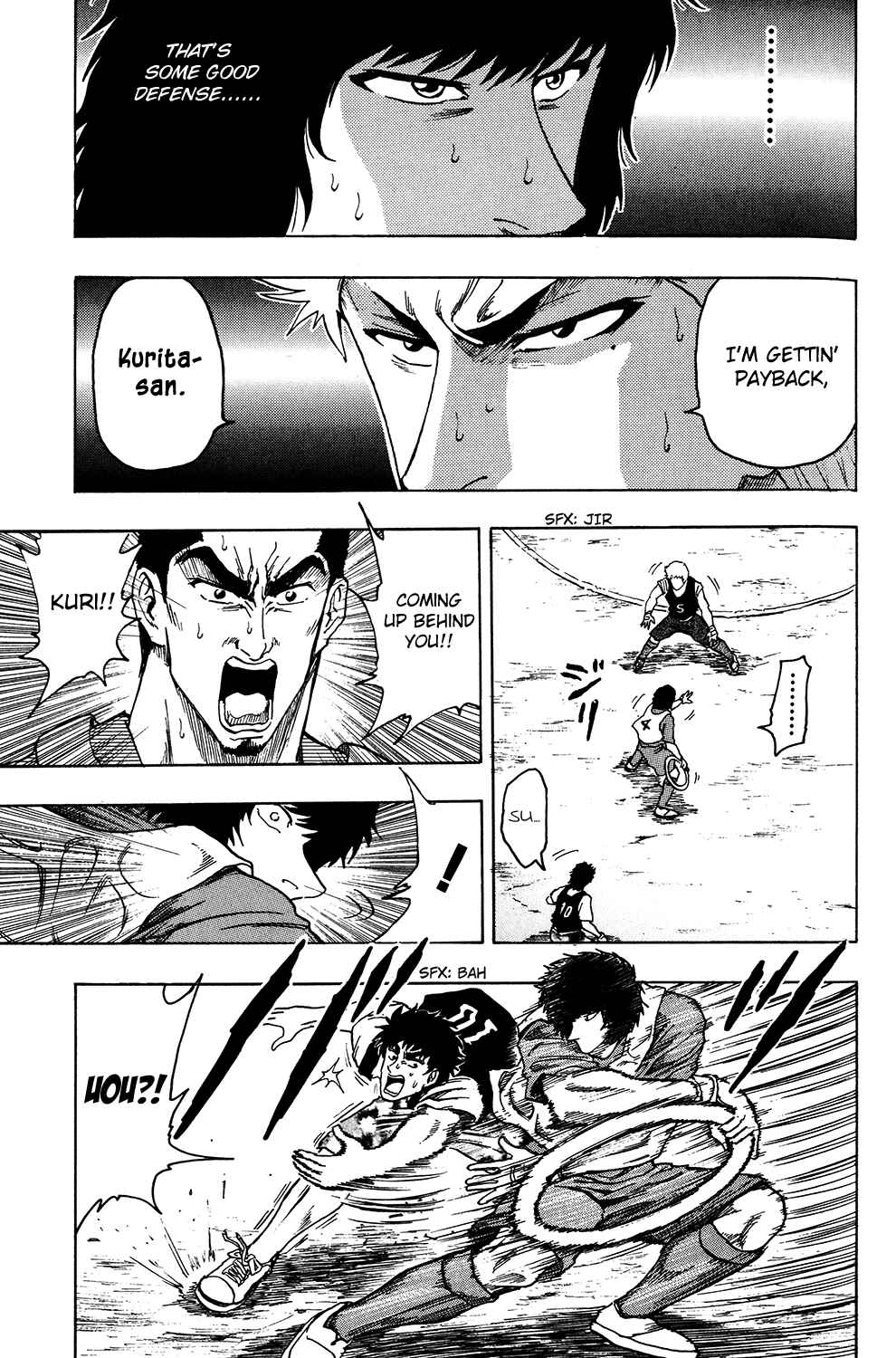 Page 17 Chapter 10 Ring