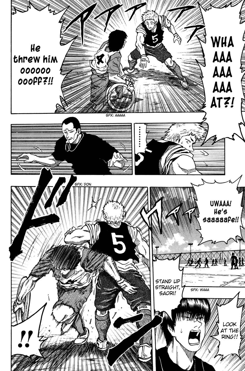 Page 20 Chapter 10 Ring