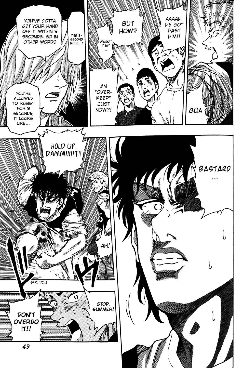 Page 21 Chapter 10 Ring