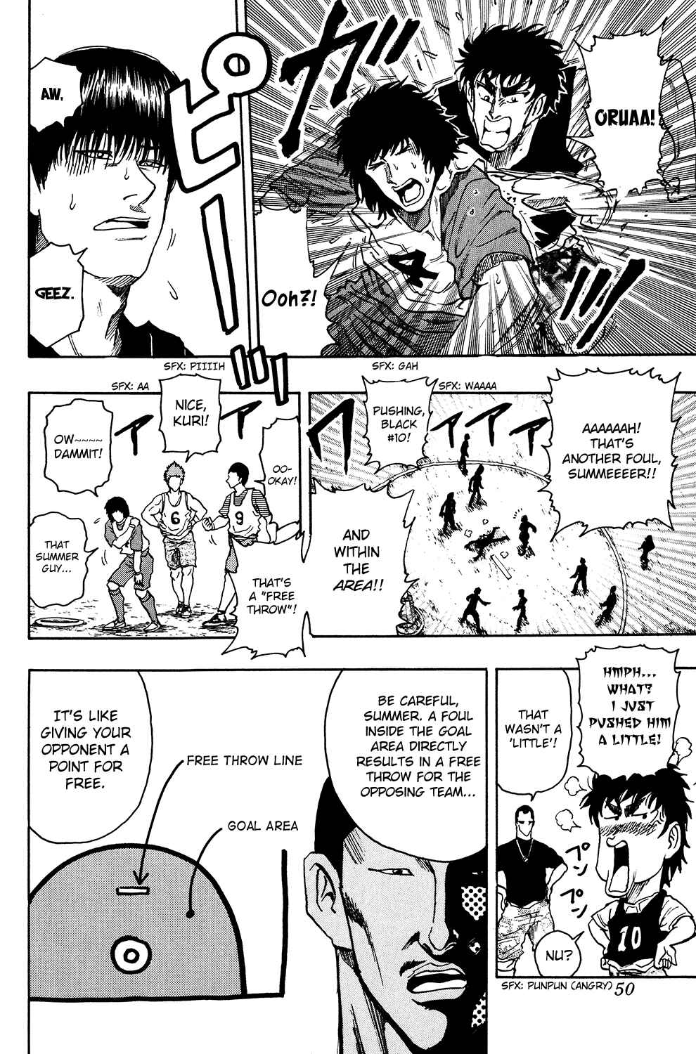 Page 22 Chapter 10 Ring