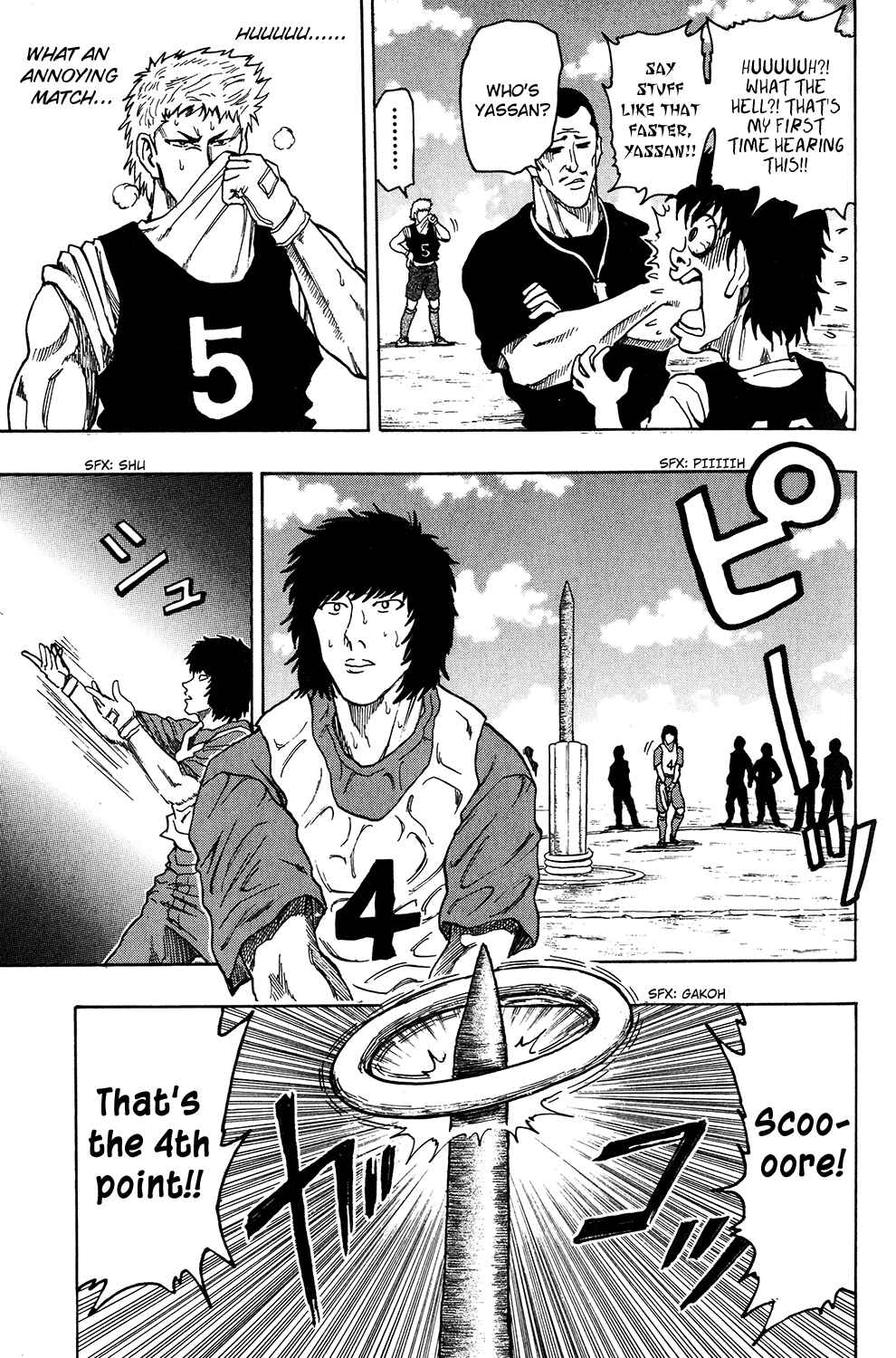 Page 23 Chapter 10 Ring