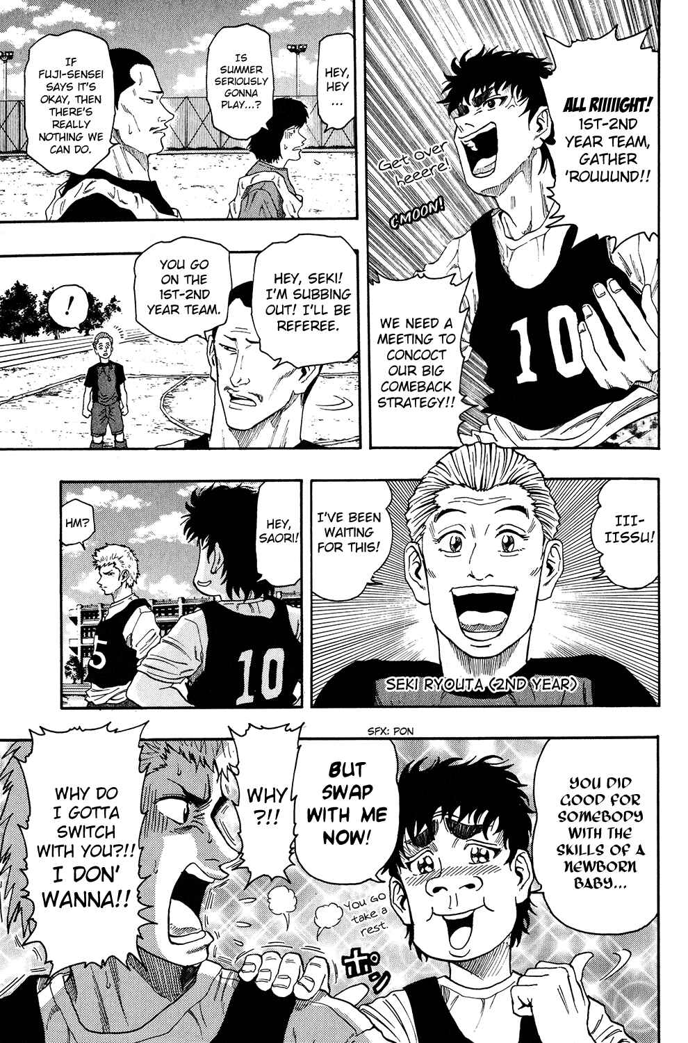 Page 3 Chapter 10 Ring