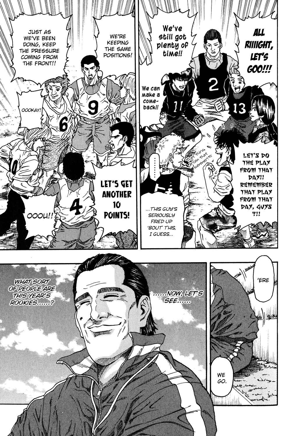 Page 5 Chapter 10 Ring