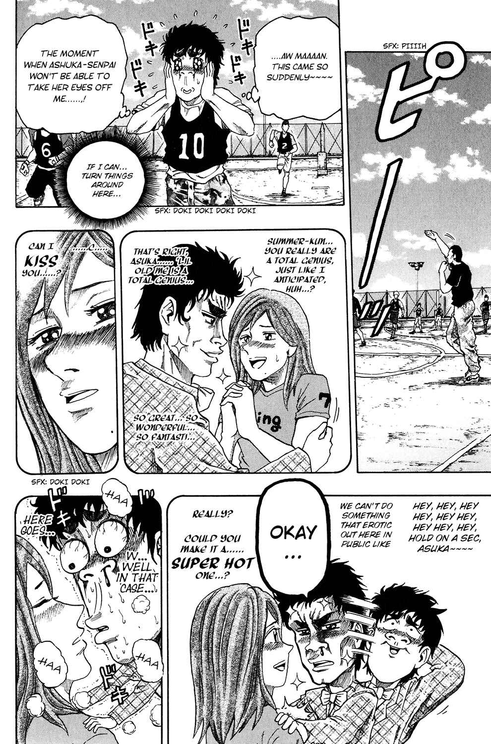 Page 6 Chapter 10 Ring