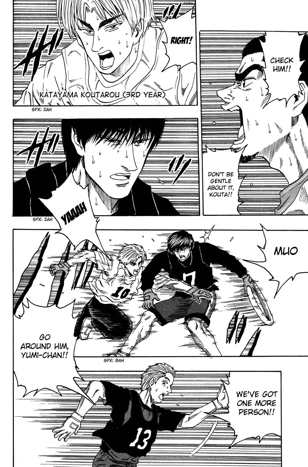 Page 8 Chapter 10 Ring