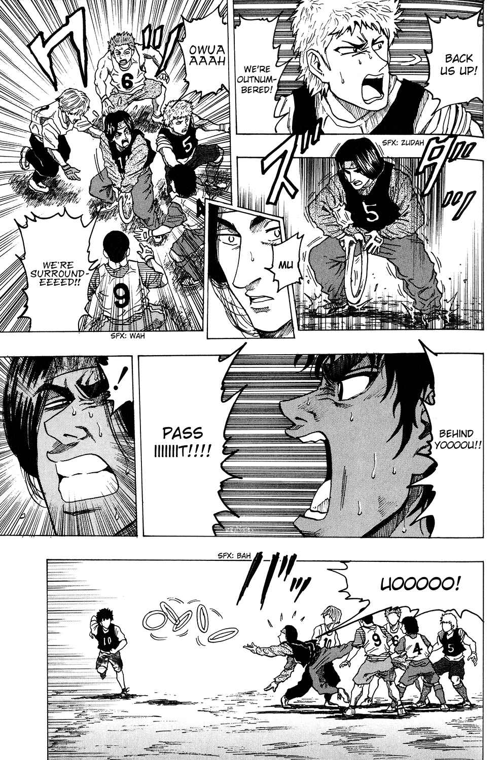 Page 13 Chapter 11 Ring