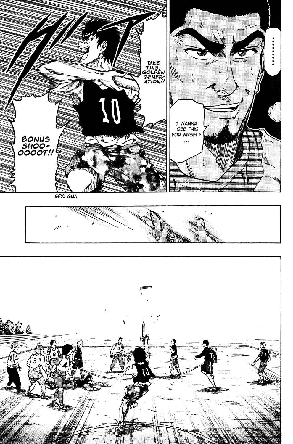 Page 15 Chapter 11 Ring