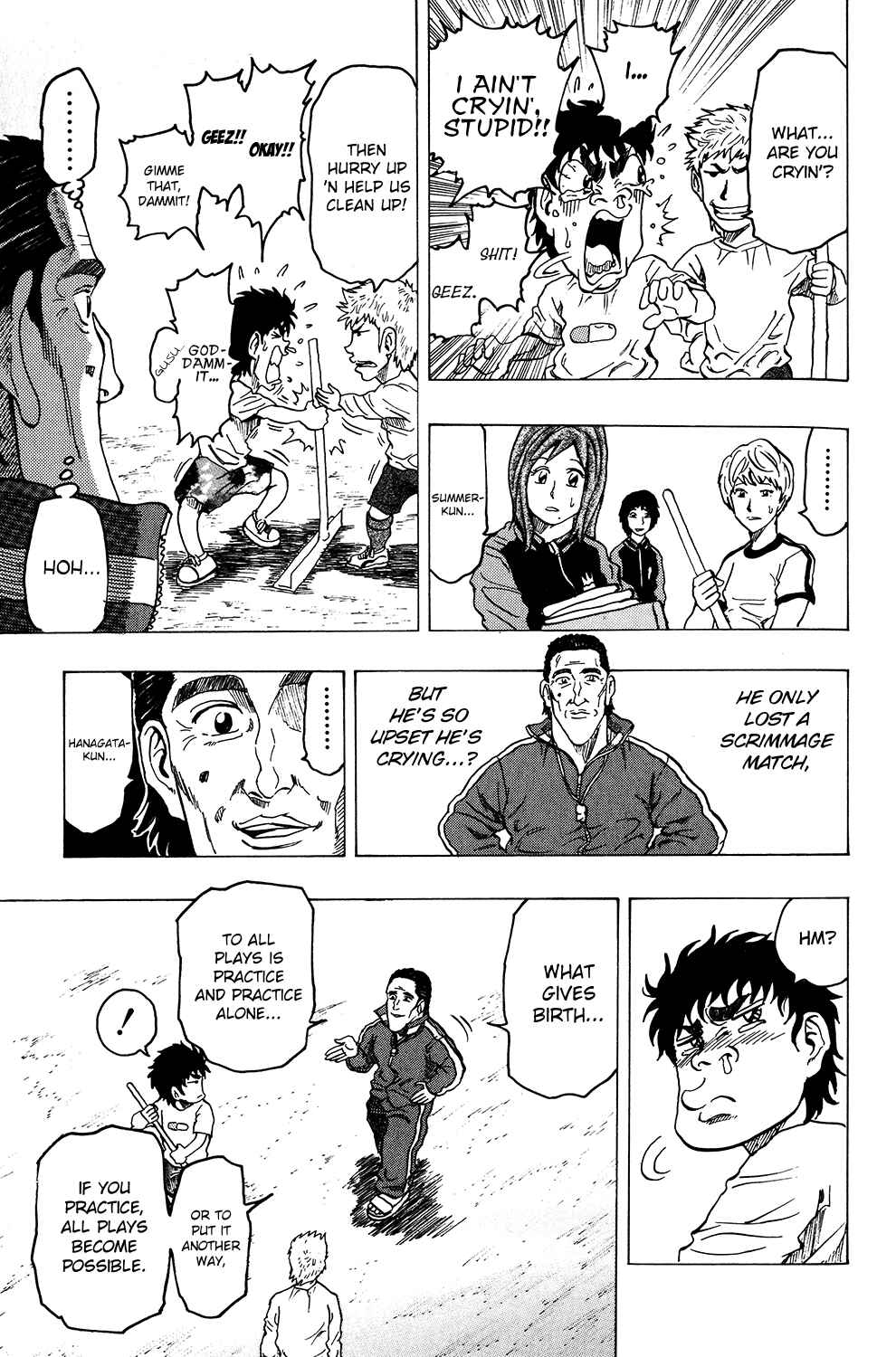 Page 21 Chapter 11 Ring