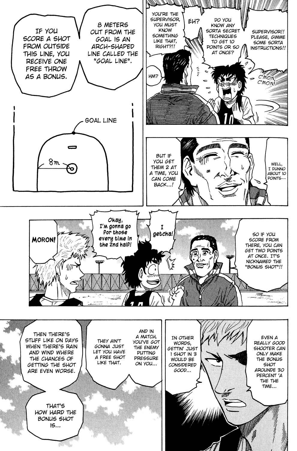 Page 7 Chapter 11 Ring