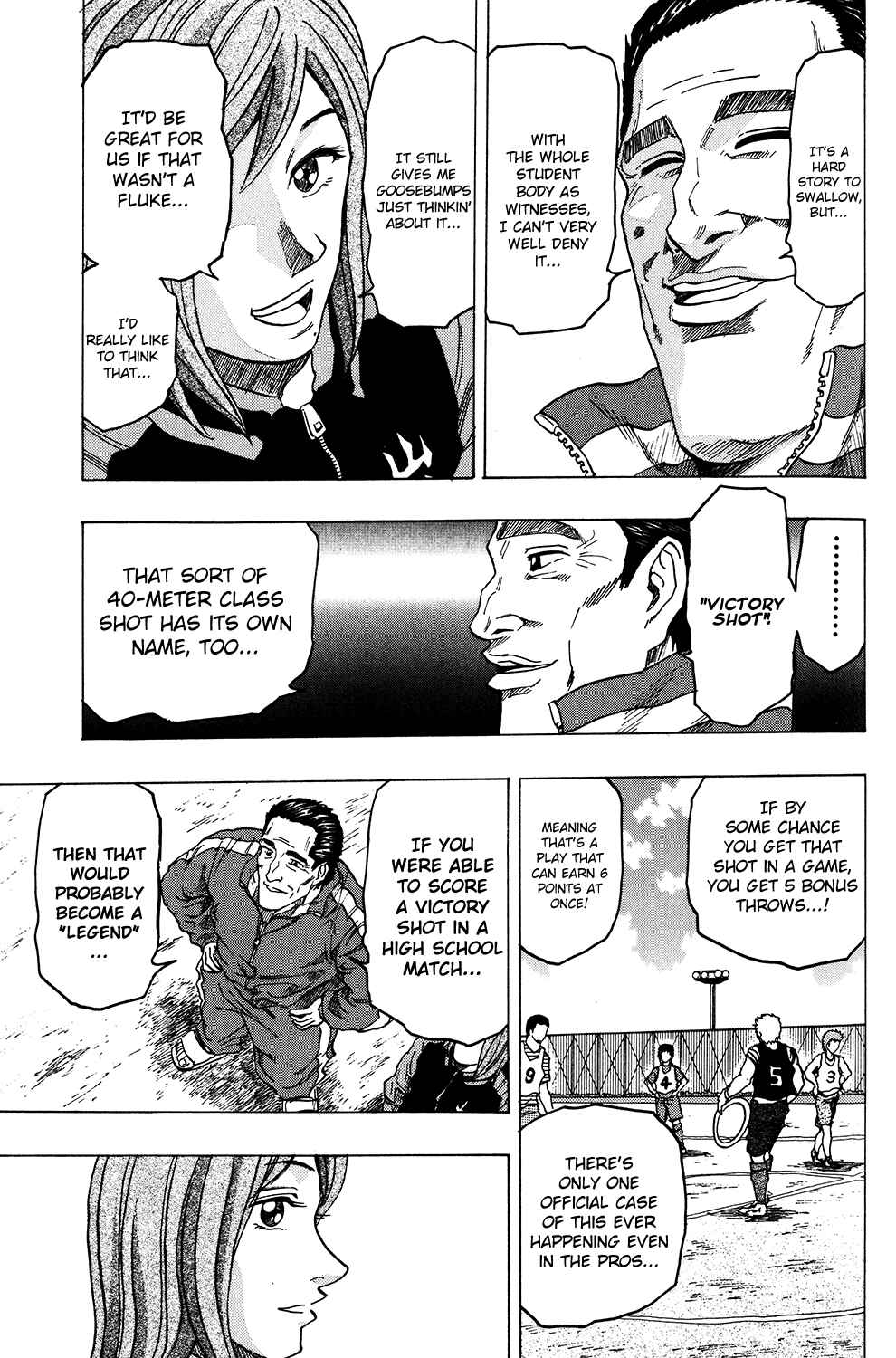 Page 9 Chapter 11 Ring