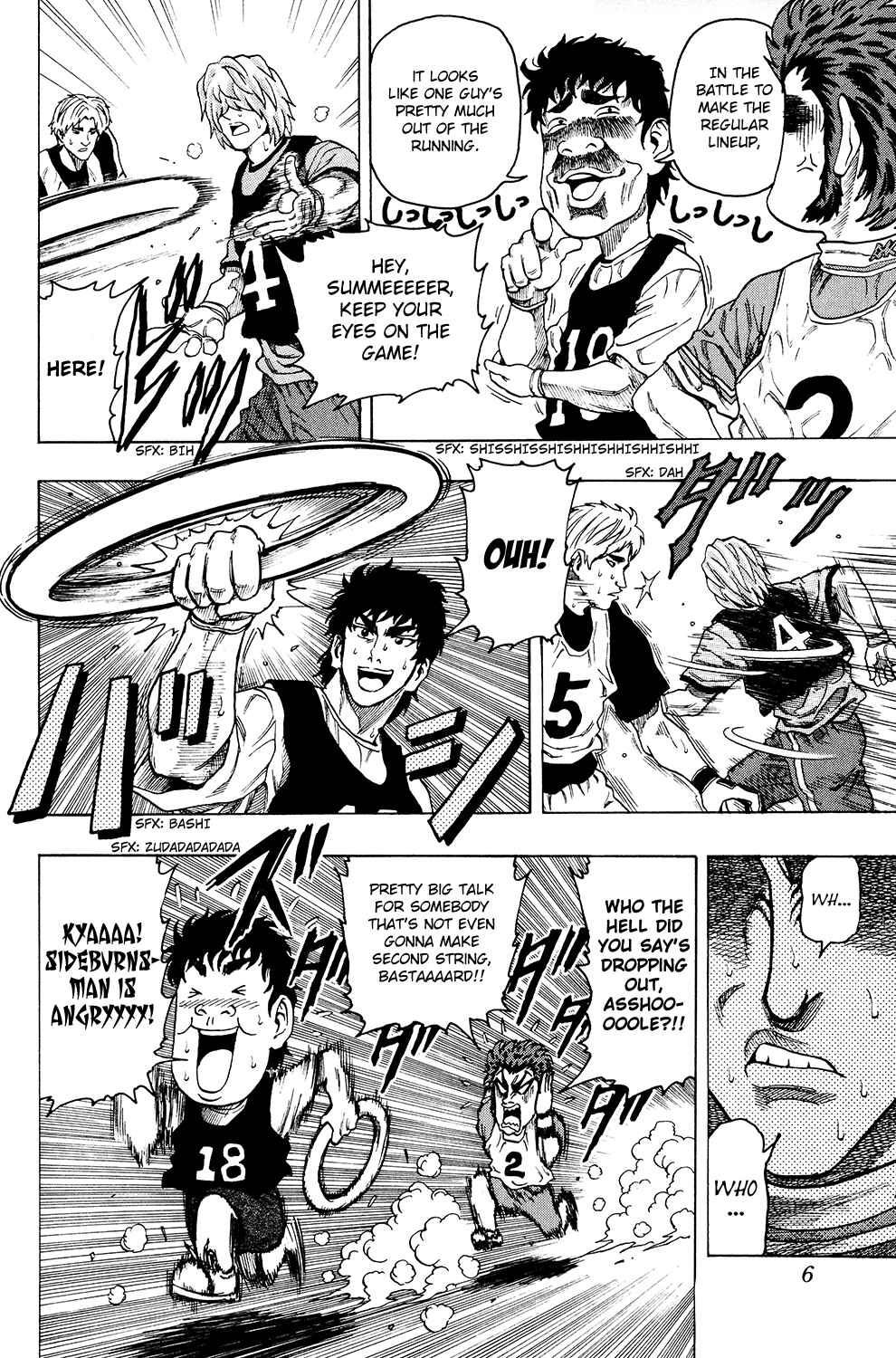 Page 10 Chapter 17 Ring