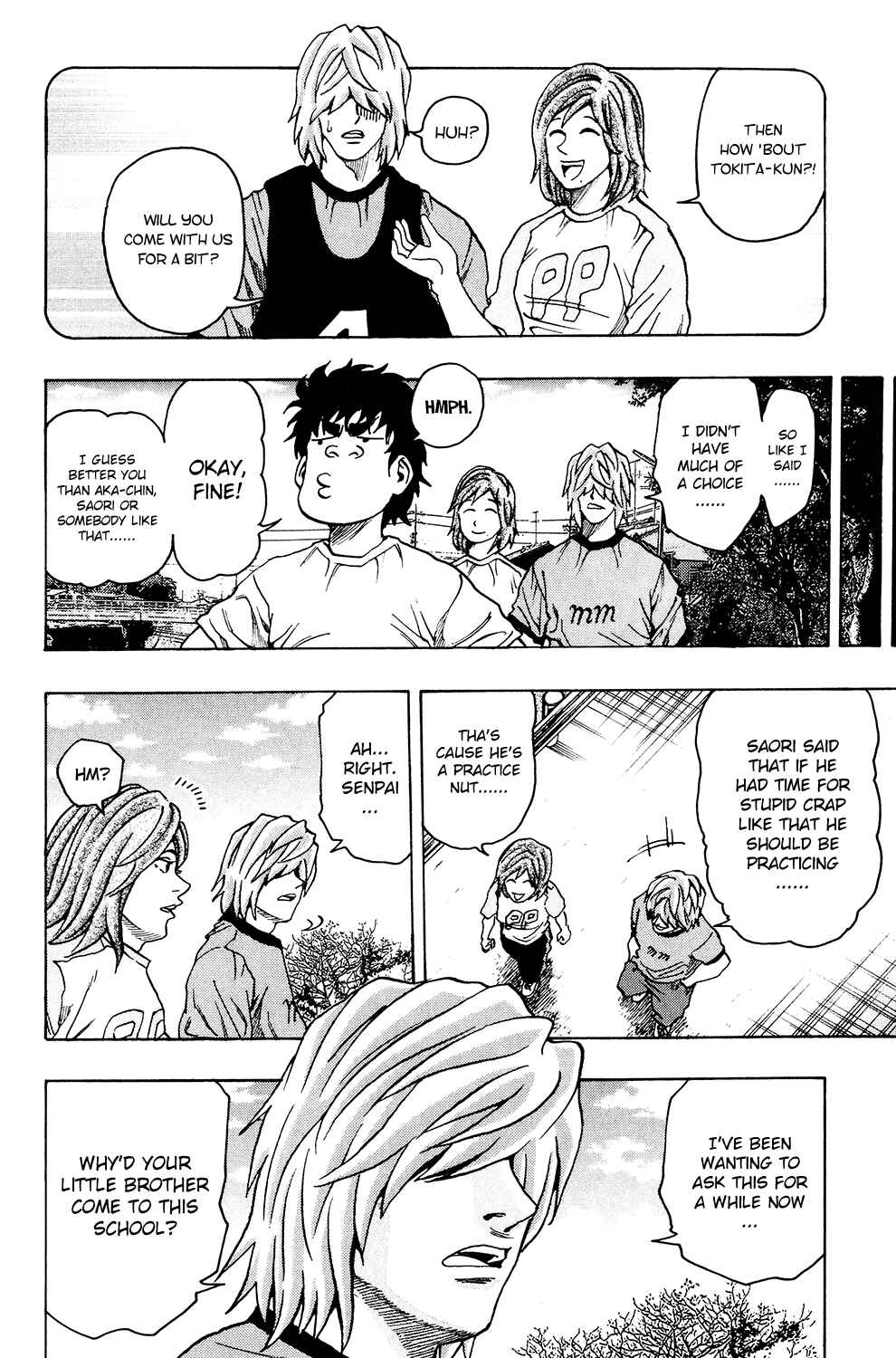 Page 18 Chapter 17 Ring