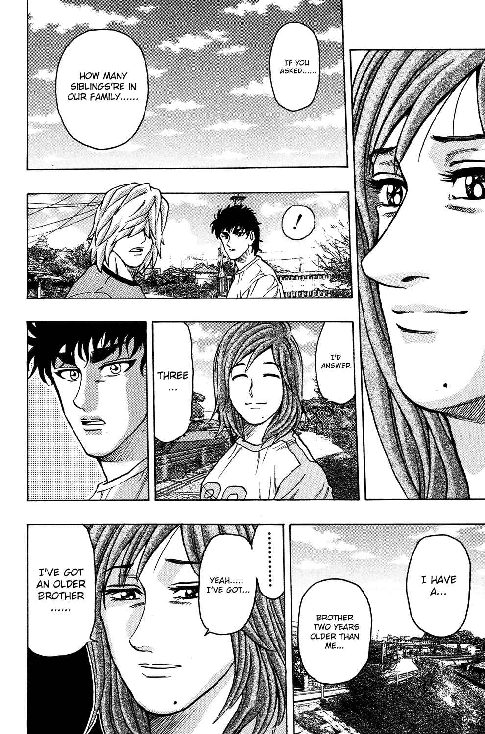 Page 20 Chapter 17 Ring