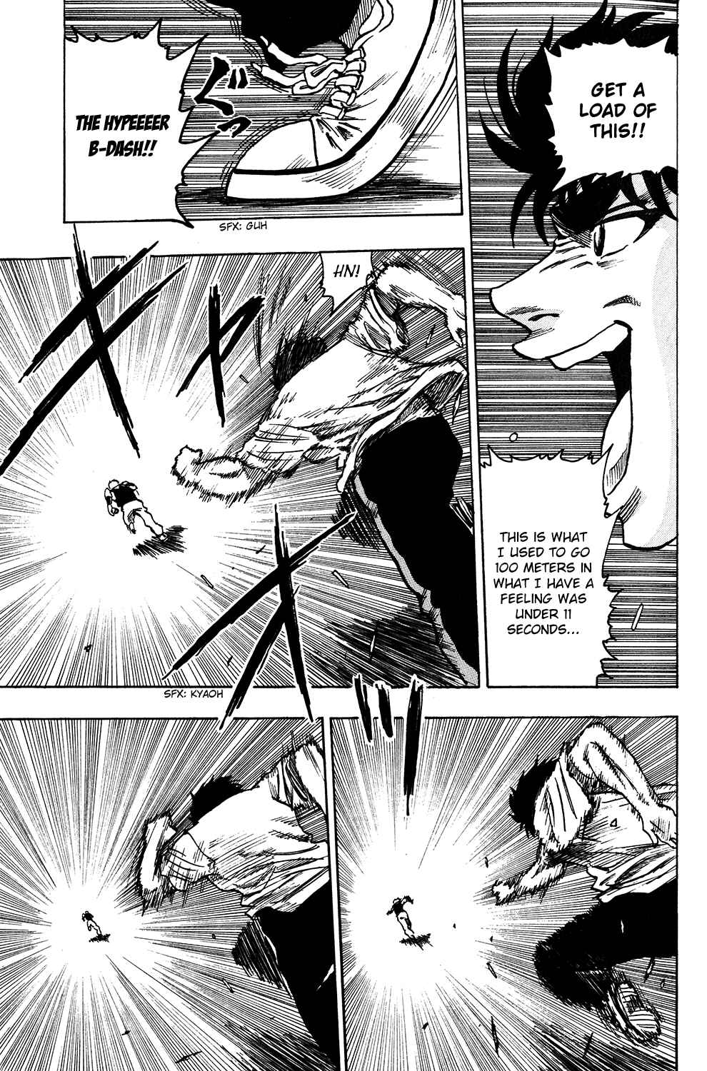 Page 29 Chapter 17 Ring