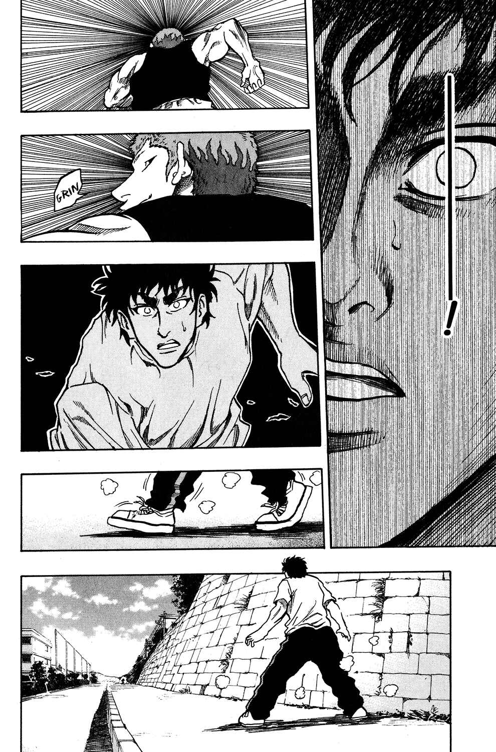 Page 30 Chapter 17 Ring