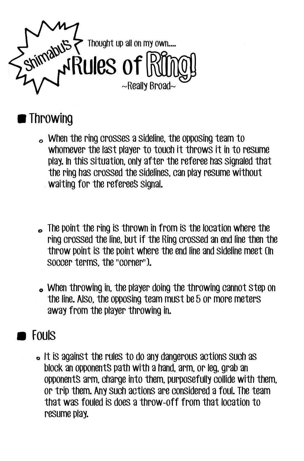 Page 32 Chapter 17 Ring