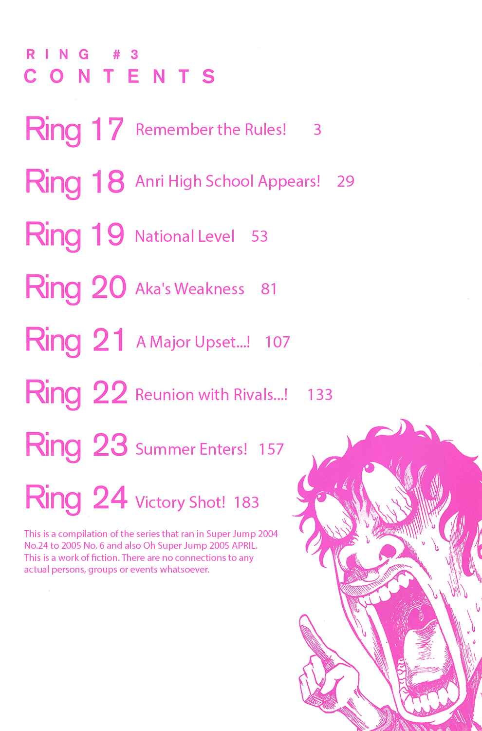 Page 6 Chapter 17 Ring