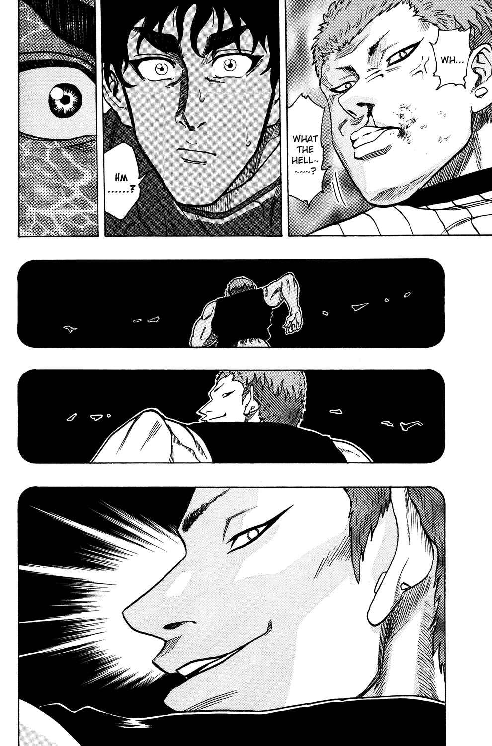 Page 14 Chapter 22 Ring