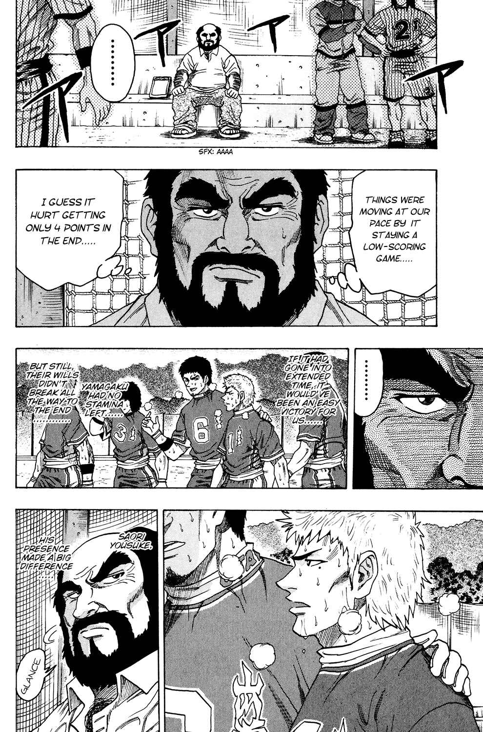 Page 2 Chapter 22 Ring