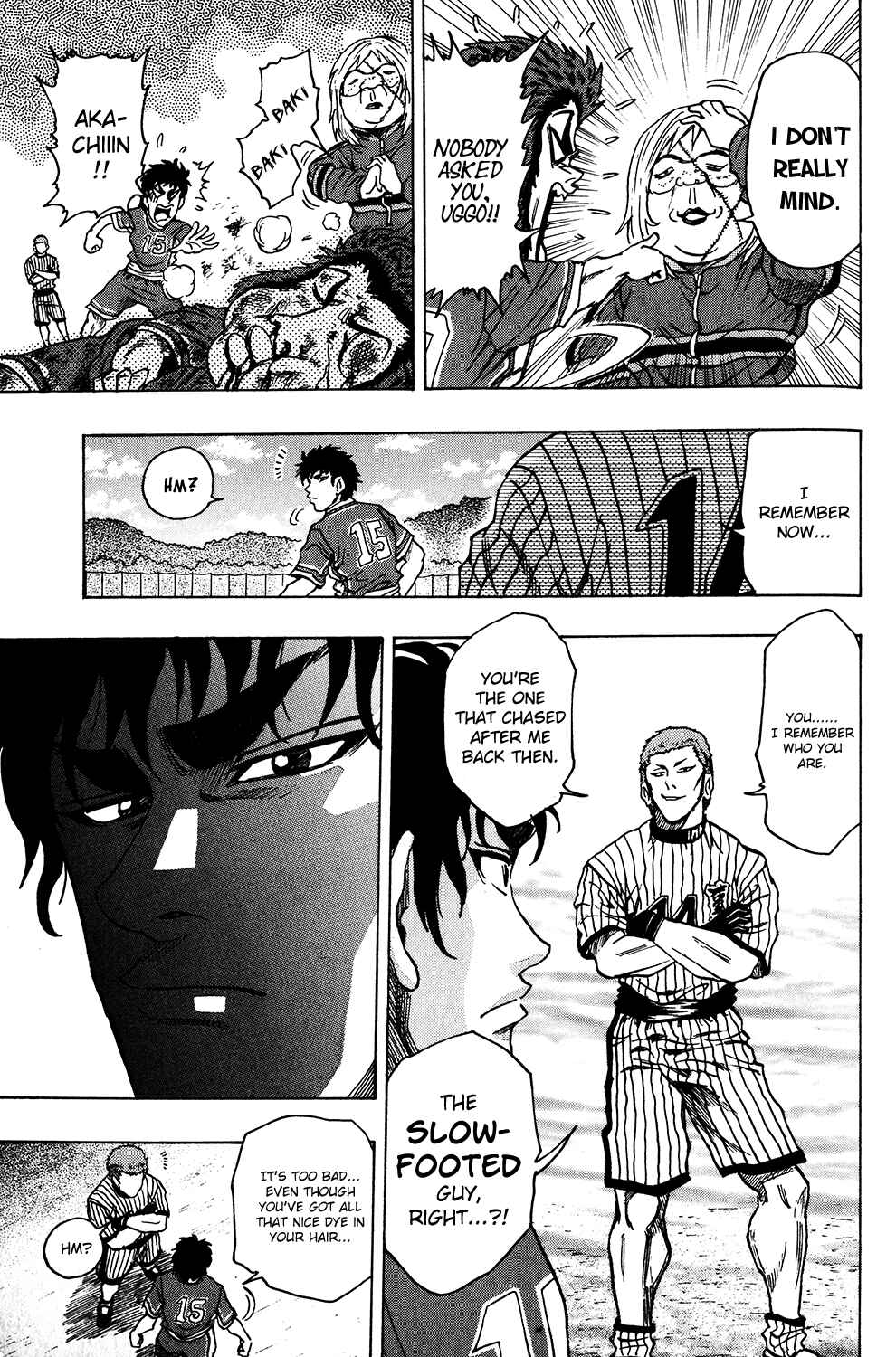Page 23 Chapter 22 Ring