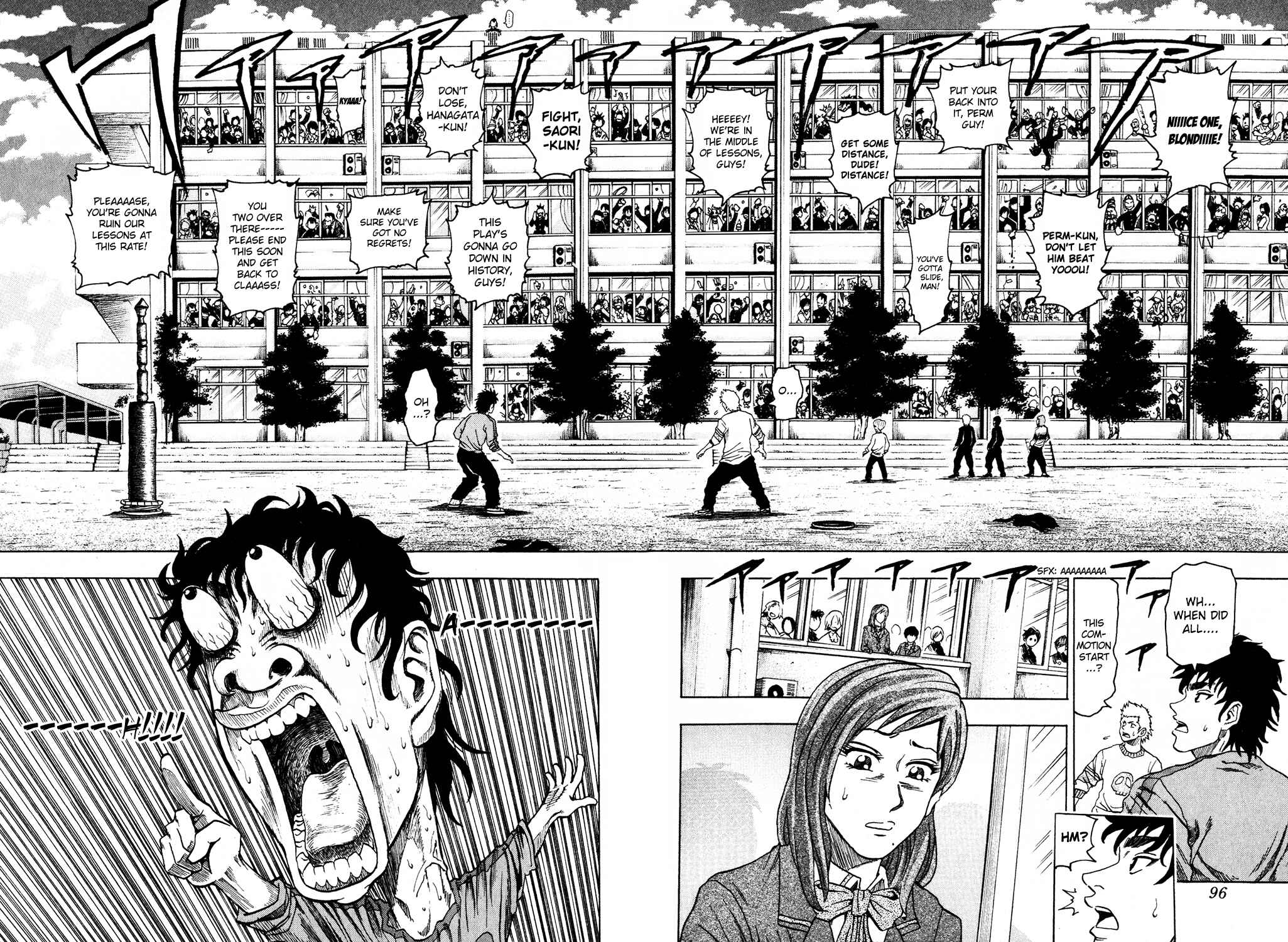 Page 13 Chapter 4 Ring