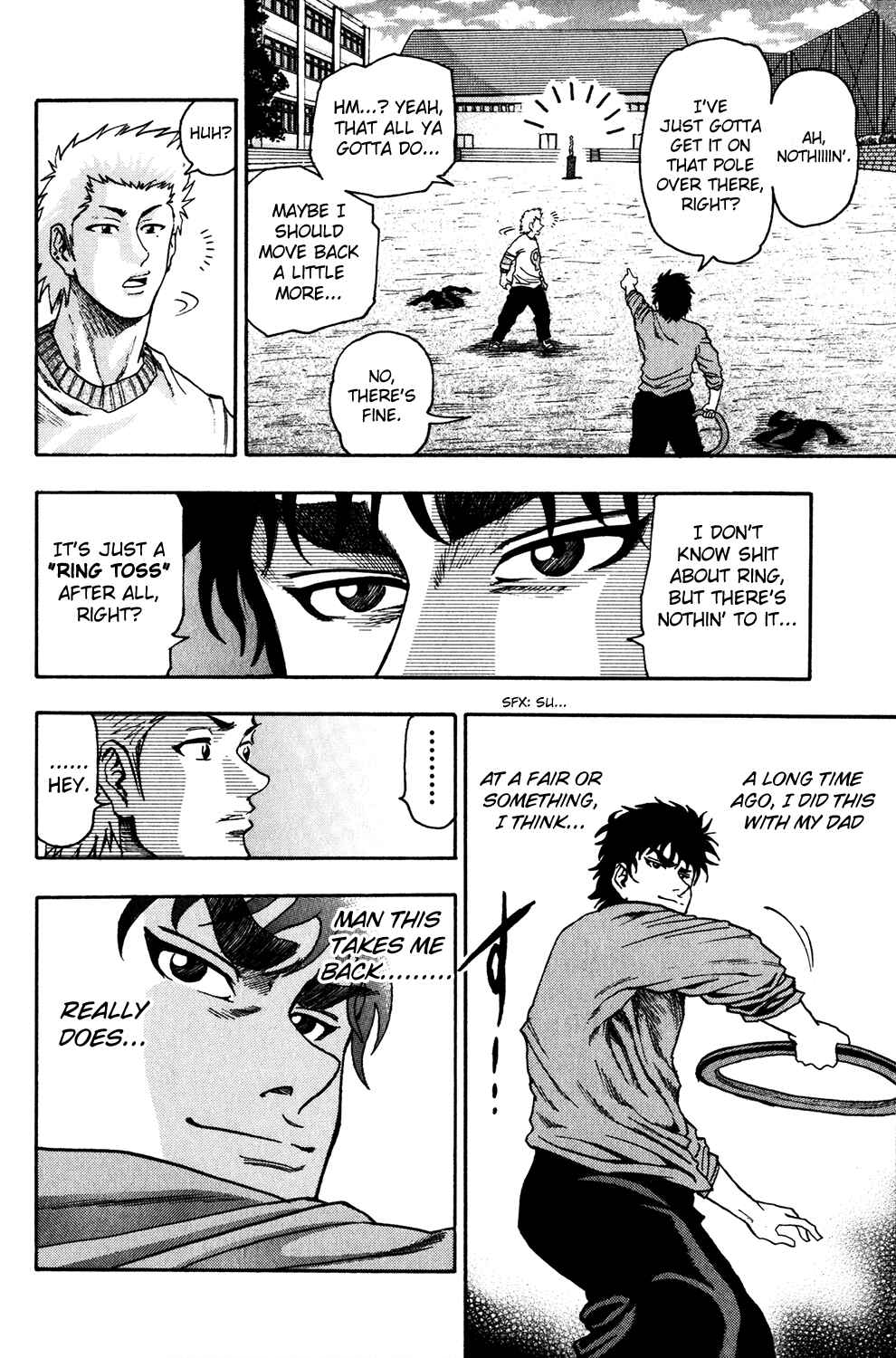 Page 18 Chapter 4 Ring