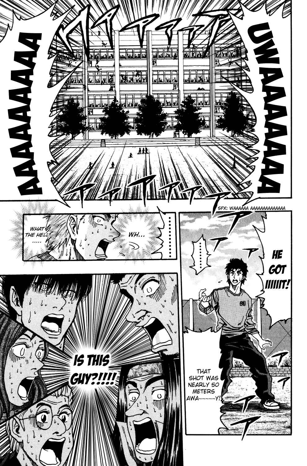 Page 23 Chapter 4 Ring