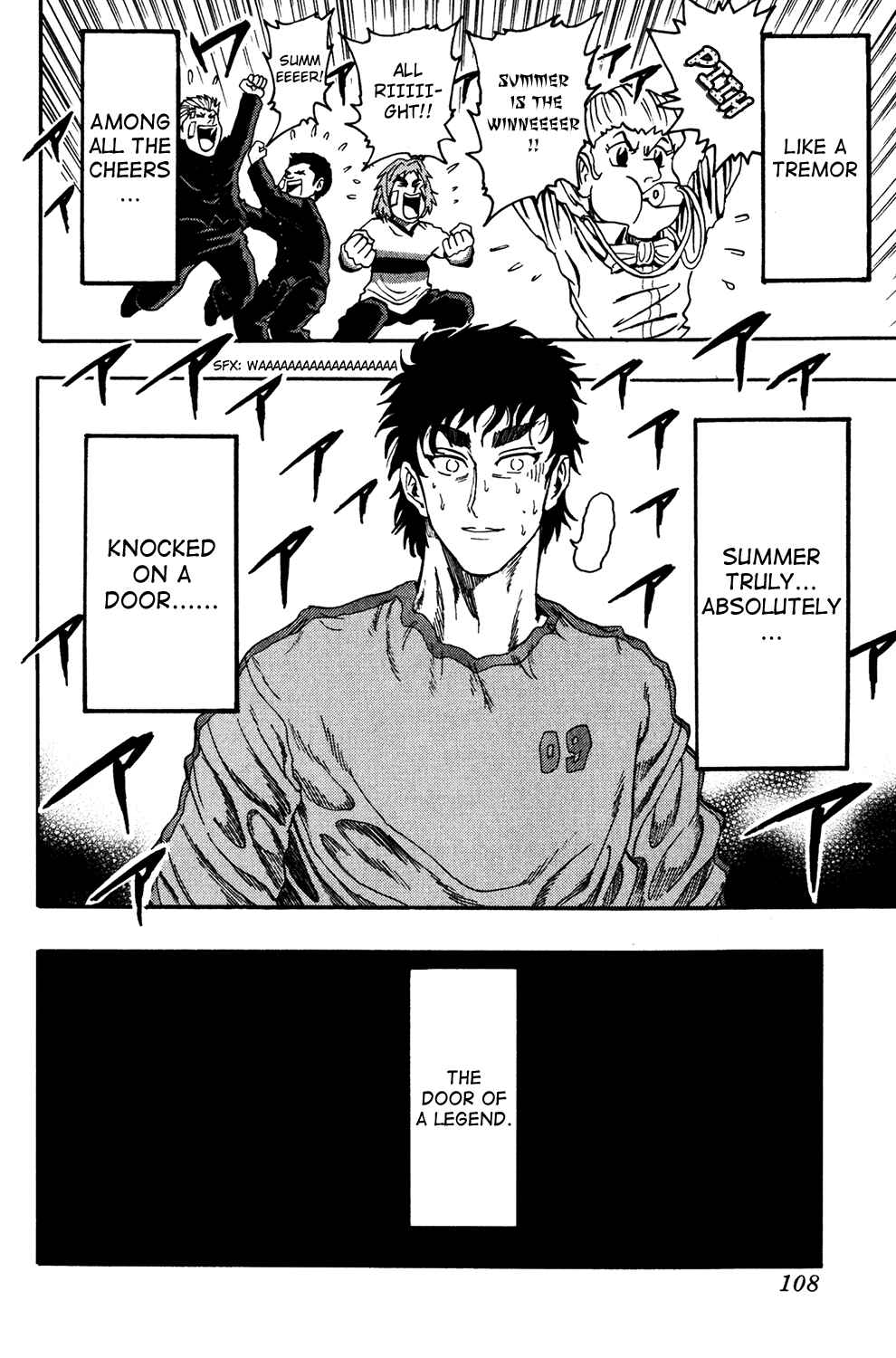 Page 24 Chapter 4 Ring