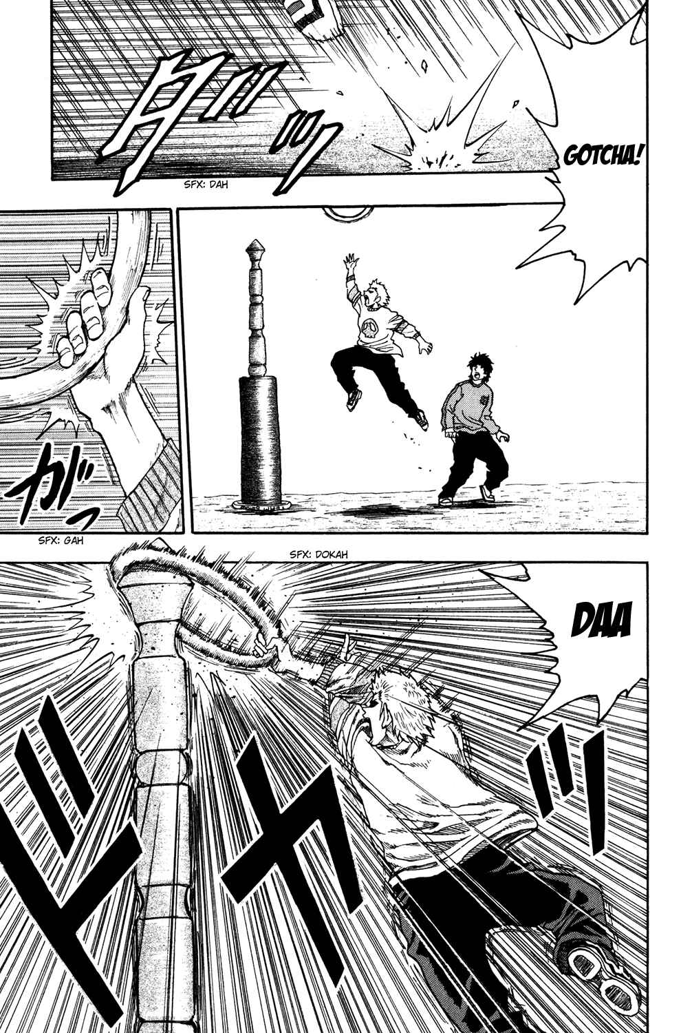 Page 8 Chapter 4 Ring
