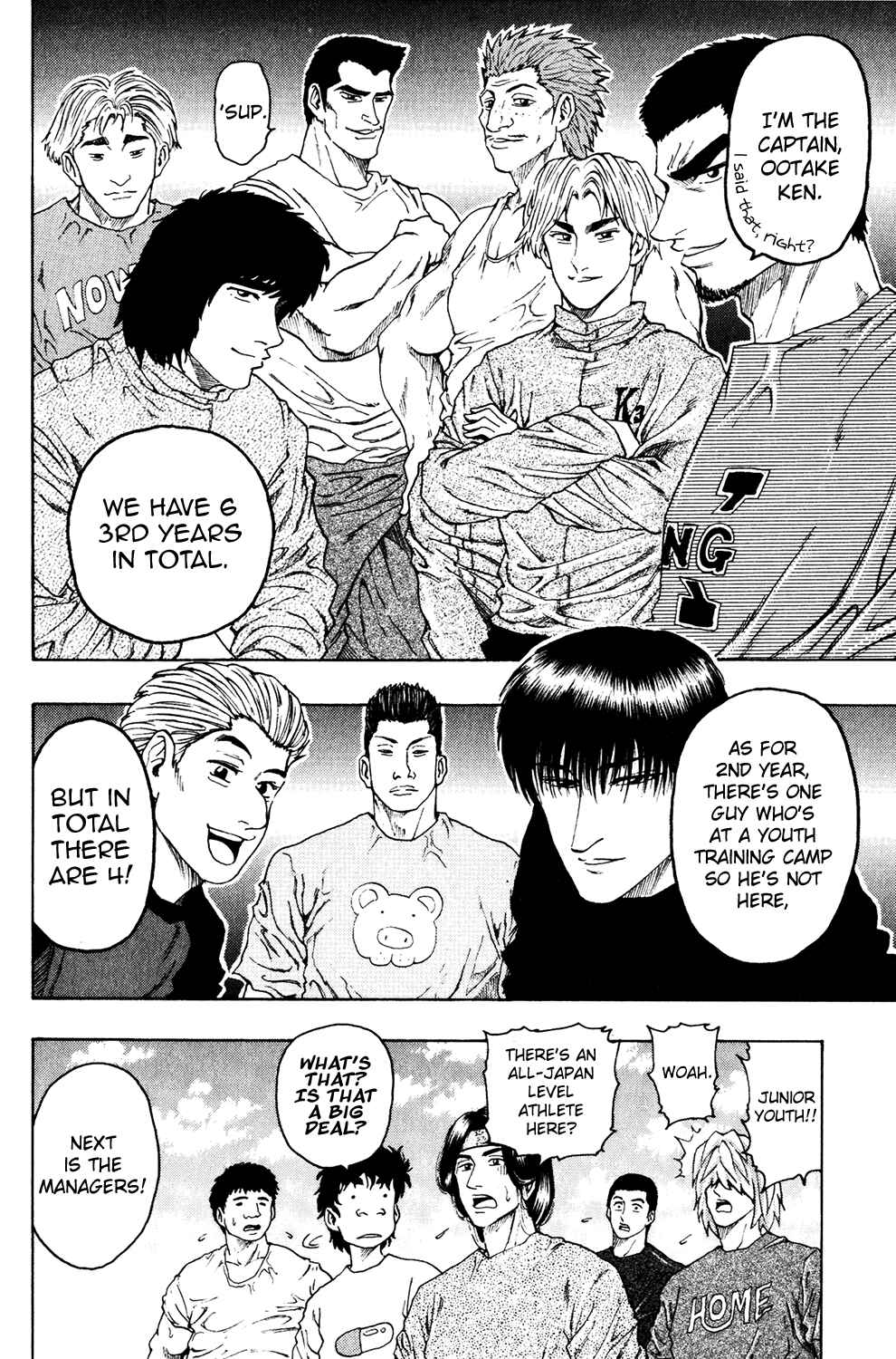 Page 15 Chapter 7 Ring