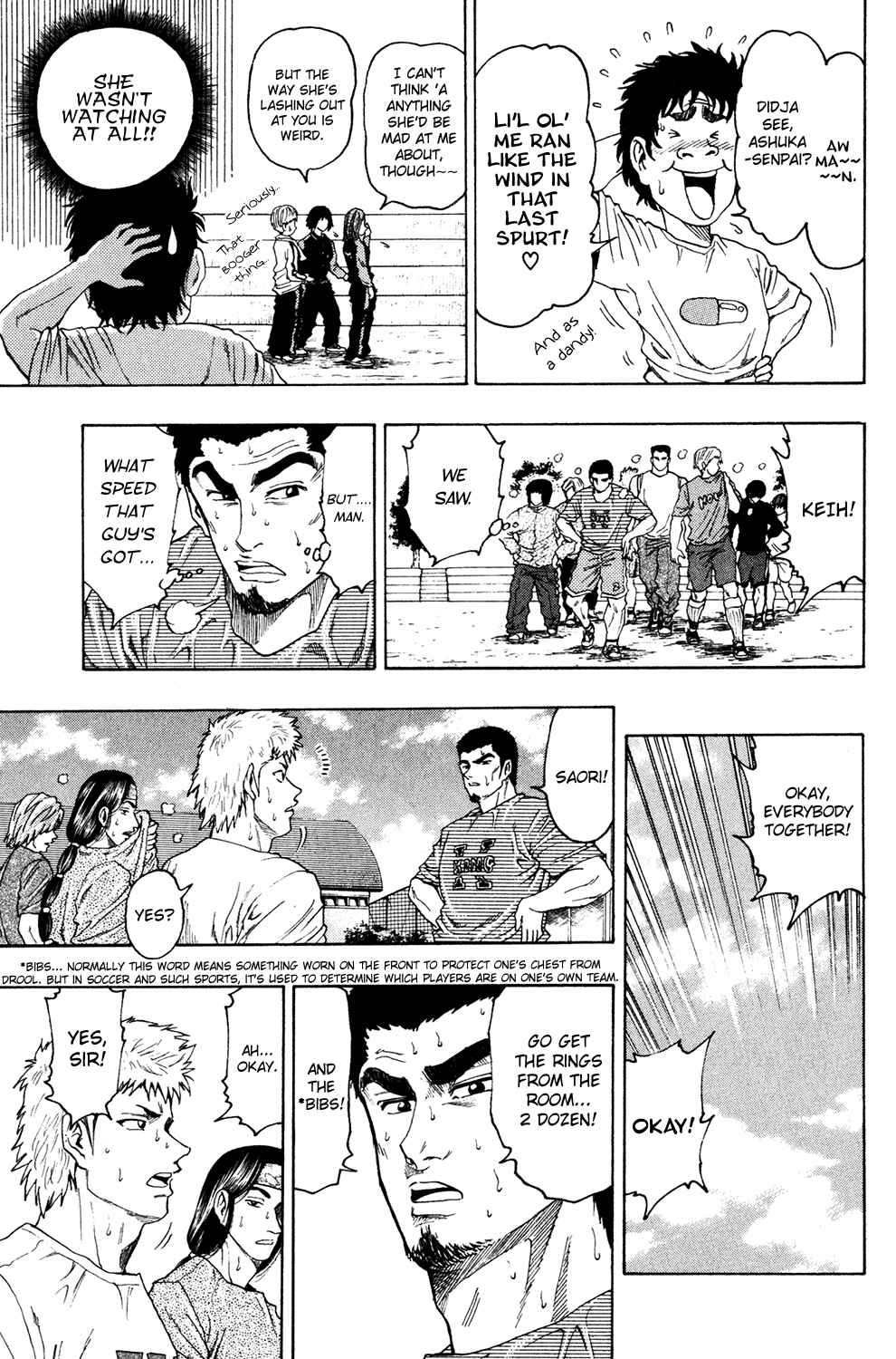 Page 6 Chapter 7 Ring