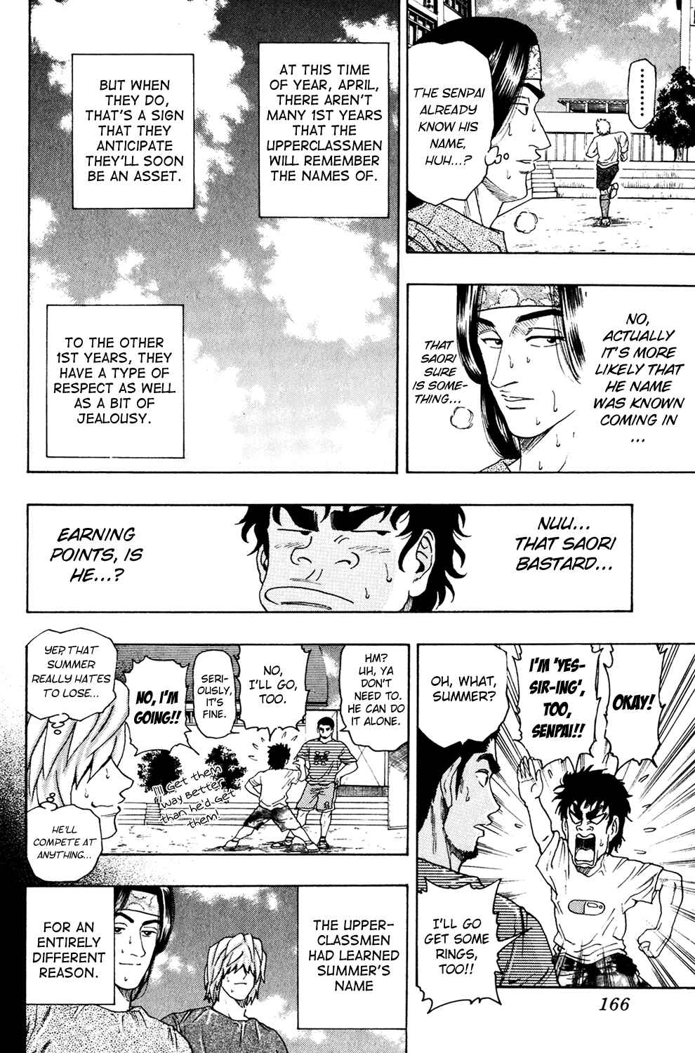 Page 7 Chapter 7 Ring