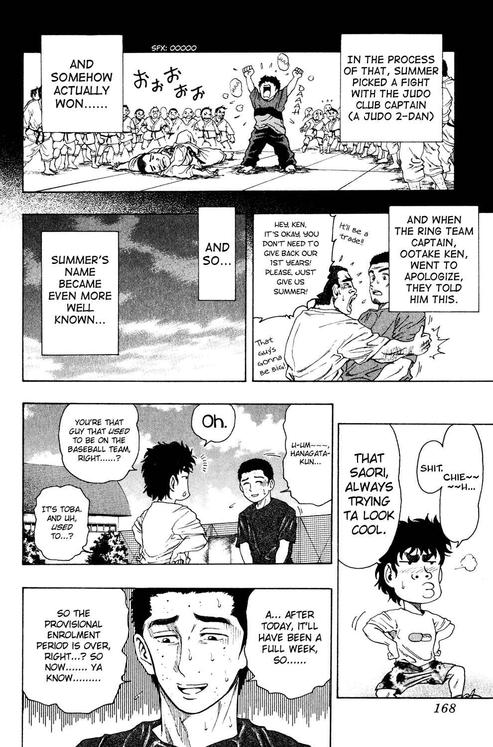Page 9 Chapter 7 Ring