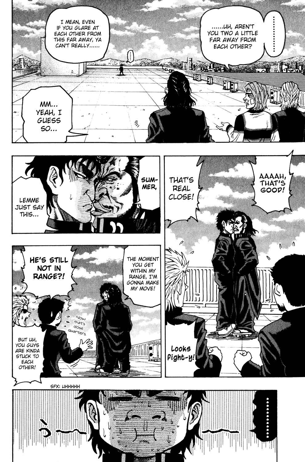 Page 10 Chapter 2 Ring