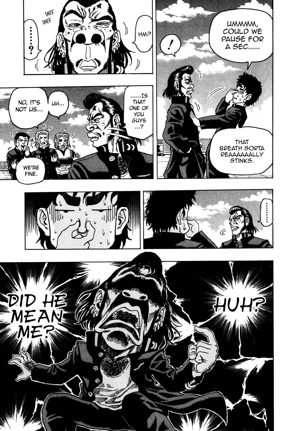 Page 11 Chapter 2 Ring