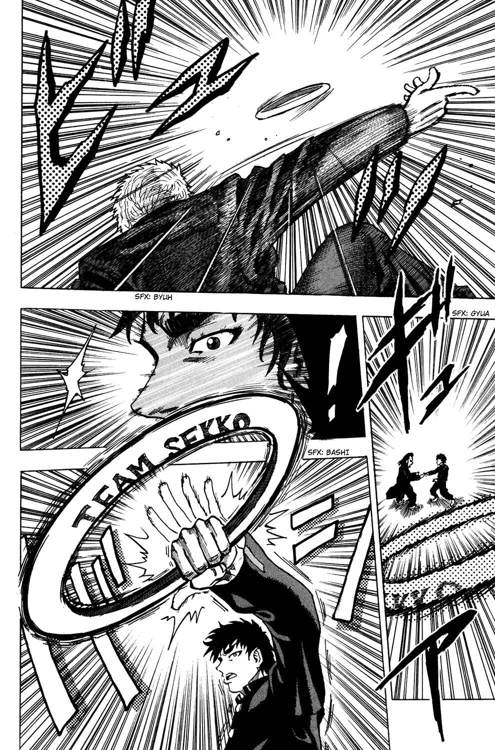 Page 14 Chapter 2 Ring