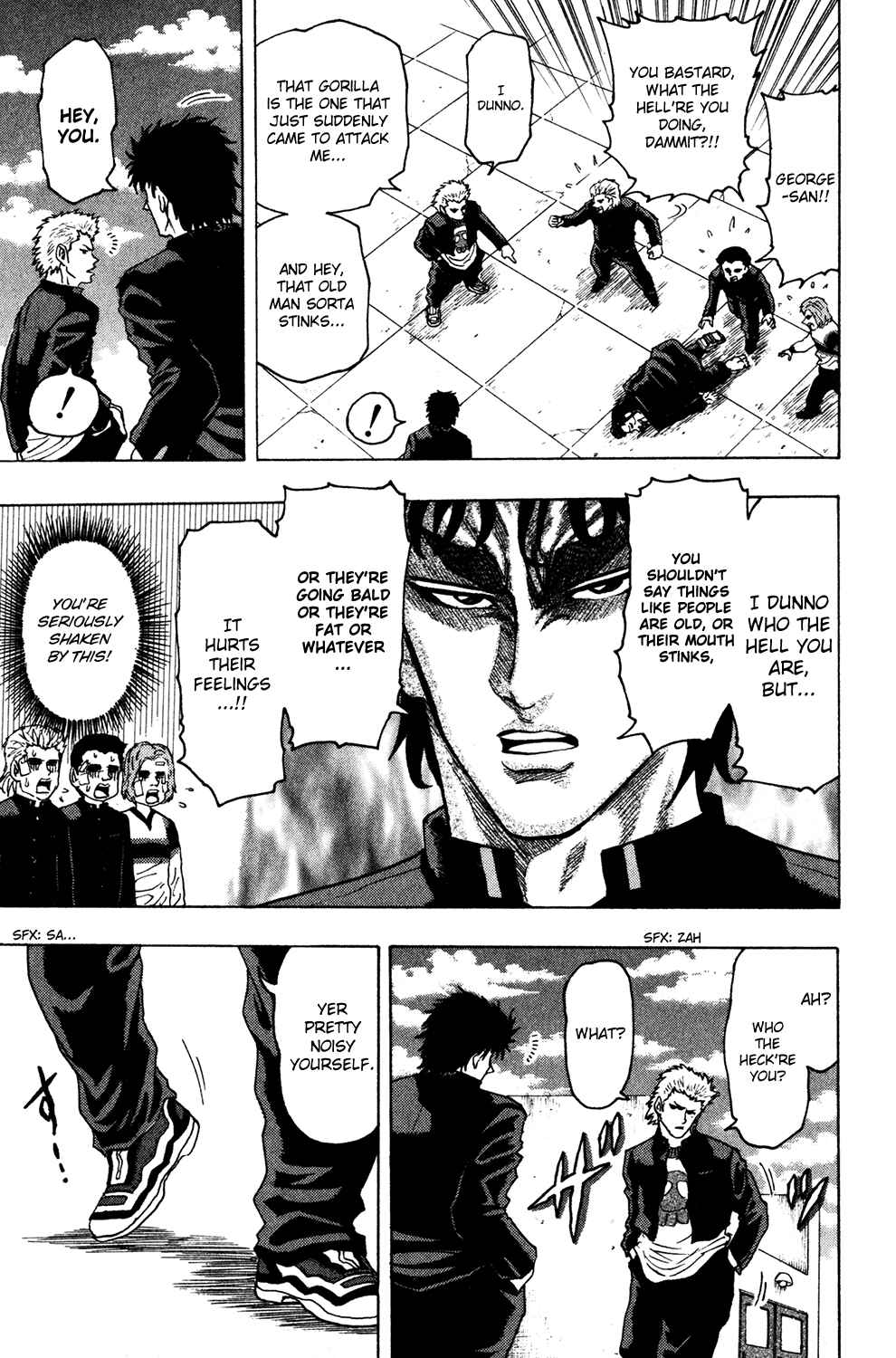 Page 21 Chapter 2 Ring