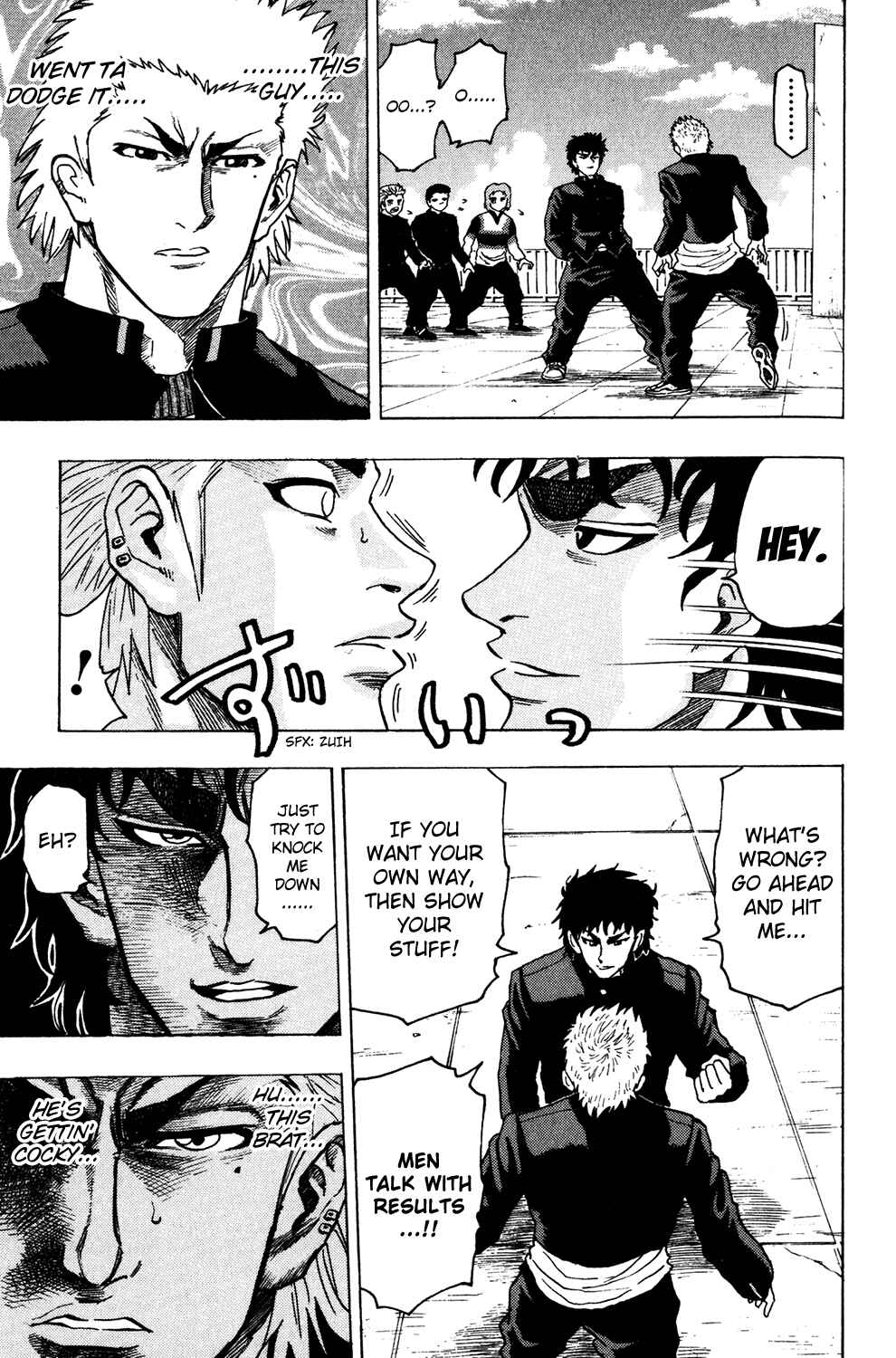 Page 23 Chapter 2 Ring