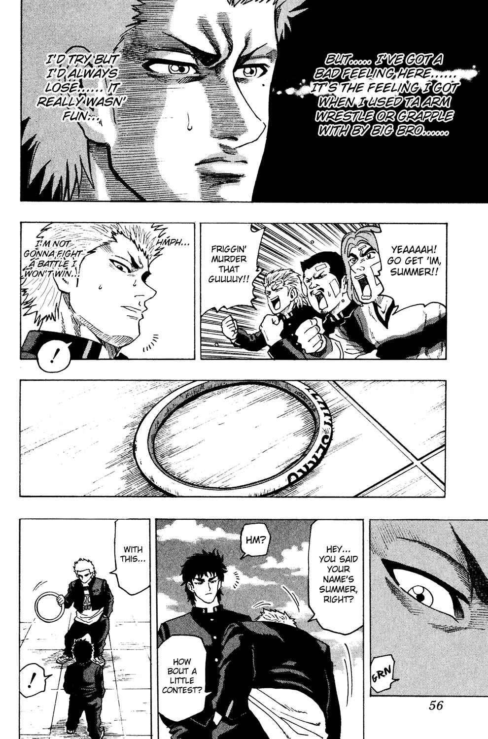 Page 24 Chapter 2 Ring