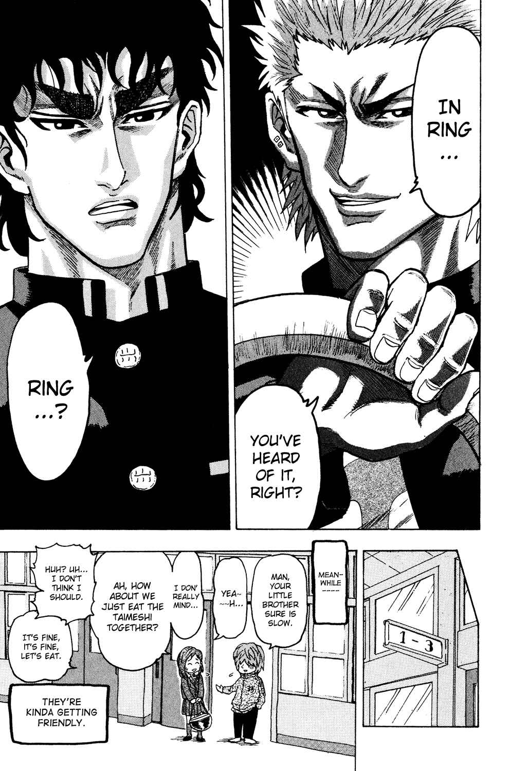 Page 25 Chapter 2 Ring