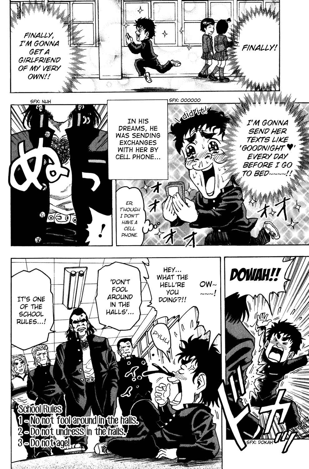 Page 6 Chapter 2 Ring