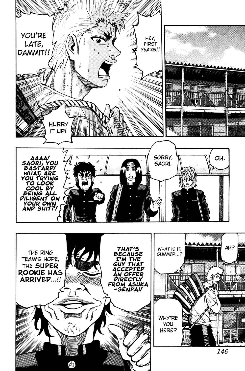 Page 11 Chapter 6 Ring