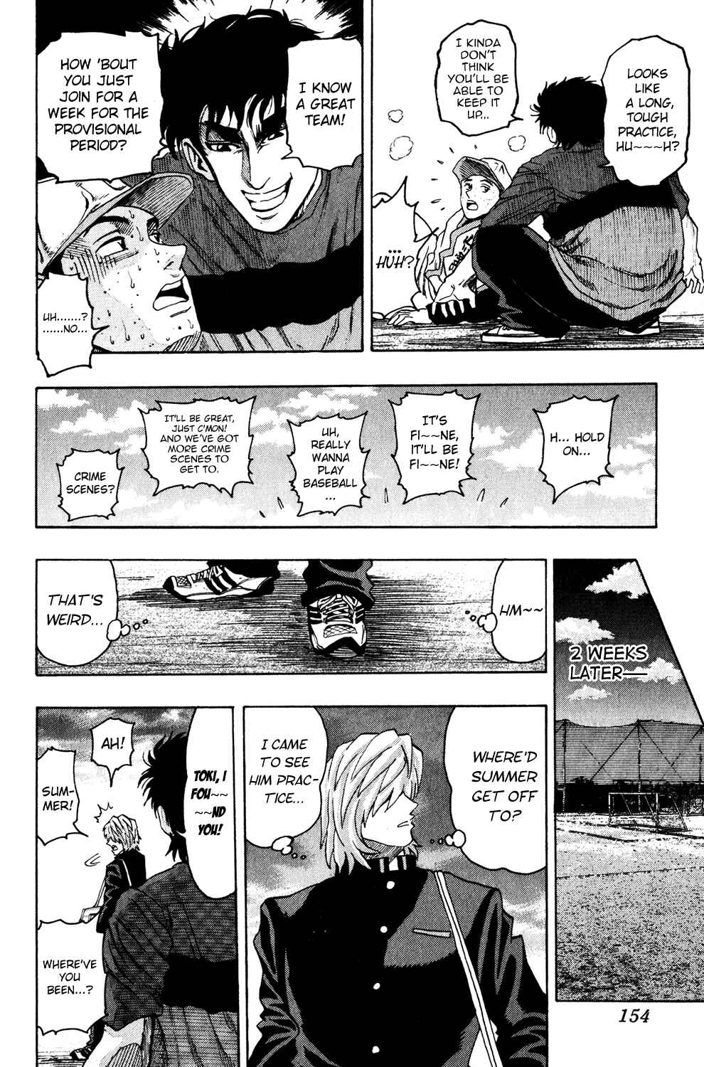 Page 19 Chapter 6 Ring